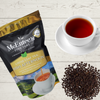 Irish Afternoon Blend 250g Pouch, Loose Tea, Blended in Ireland