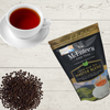 Master Blend Tea 250g, Loose Tea, Blended in Ireland. Donations to Irish Hospice.