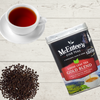 Gold Blend Irish Tea 500g Tin, Loose Tea, Blended in Ireland