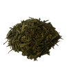 McEntee's Tea Organic Sencha Green Tea  loose tea