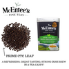 Irish Breakfast Tea 500g Tin Twin Pack, Loose Tea, Blended in Ireland.