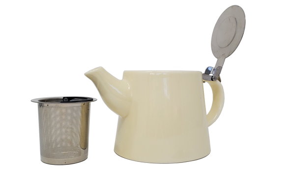 McEntee's Tea Starter Gift Set - McEntee's Tea