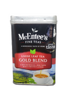 McEntee's Tea Gold Blend 500g Tin 