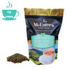 McEntee's Tea Pure Mint loose Tea