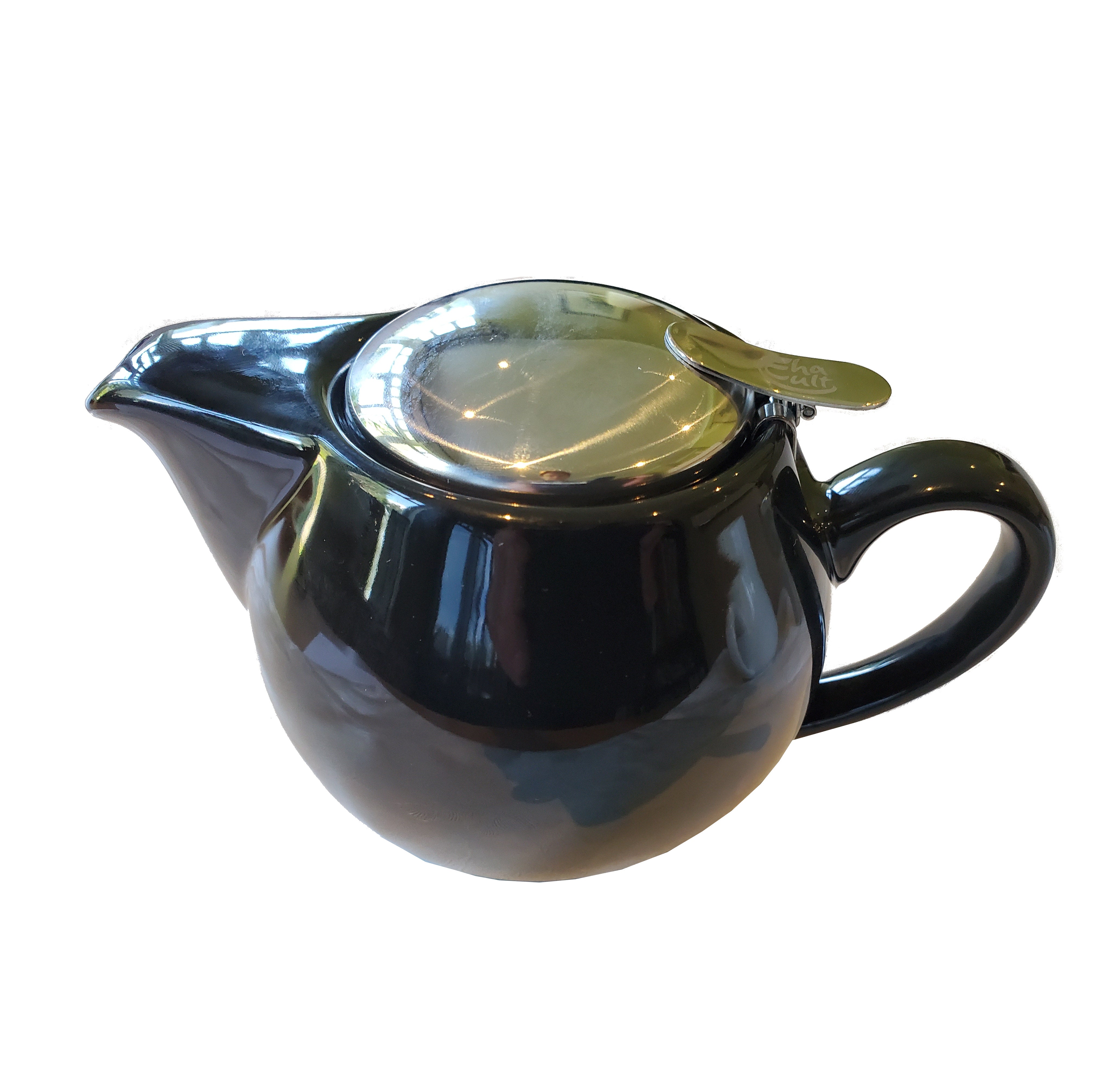 Irish clearance tea kettle