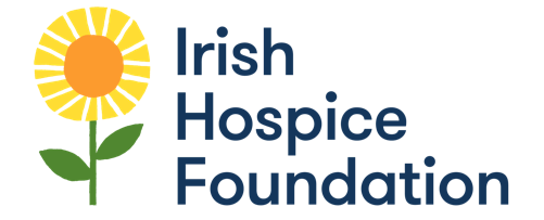 Set de regalo de girasol - Orgullosamente apoyando a Irish Hospice Foundation - McEntee's Tea